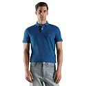 Tommy Hilfiger Men T-Shirt