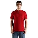 Tommy Hilfiger Men T-Shirt