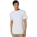 Tommy Hilfiger Men T-Shirt