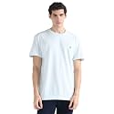 Tommy Hilfiger Men T-Shirt