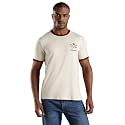 Tommy Hilfiger Men T-Shirt
