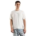 Tommy Hilfiger Men T-Shirt