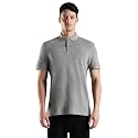 Tommy Hilfiger Men T-Shirt