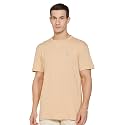 Tommy Hilfiger Men T-Shirt