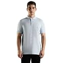 Tommy Hilfiger Men T-Shirt