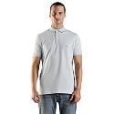 Tommy Hilfiger Men T-Shirt