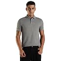 Tommy Hilfiger Men T-Shirt