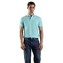 Tommy Hilfiger Men T-Shirt