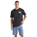 Tommy Hilfiger Men T-Shirt