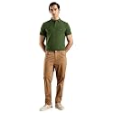 Tommy Hilfiger Men T-Shirt
