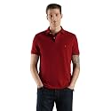 Tommy Hilfiger Men T-Shirt