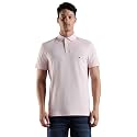 Tommy Hilfiger Men T-Shirt