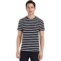 Tommy Hilfiger Men T-Shirt
