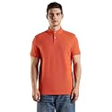 Tommy Hilfiger Men T-Shirt