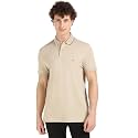 Tommy Hilfiger Men T-Shirt