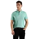 Tommy Hilfiger Men T-Shirt