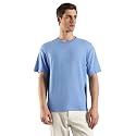 Tommy Hilfiger Men T-Shirt