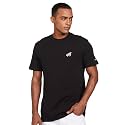 Tommy Hilfiger Men T-Shirt