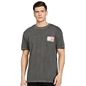 Tommy Hilfiger Men T-Shirt