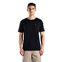Tommy Hilfiger Men T-Shirt