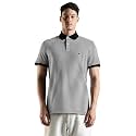 Tommy Hilfiger Men T-Shirt