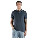 Tommy Hilfiger Men T-Shirt