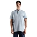 Tommy Hilfiger Men T-Shirt