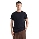 Tommy Hilfiger Men T-Shirt