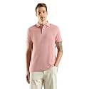 Tommy Hilfiger Men T-Shirt