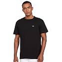 Tommy Hilfiger Men T-Shirt