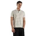 Tommy Hilfiger Men T-Shirt