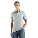 Tommy Hilfiger Men T-Shirt