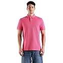 Tommy Hilfiger Men T-Shirt