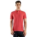 Tommy Hilfiger Men T-Shirt