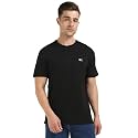 Tommy Hilfiger Men T-Shirt