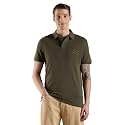 Tommy Hilfiger Men T-Shirt