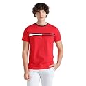 Tommy Hilfiger Men T-Shirt