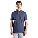 Tommy Hilfiger Men T-Shirt
