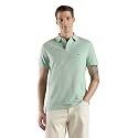 Tommy Hilfiger Men T-Shirt