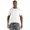 Tommy Hilfiger Men T-Shirt