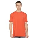 Tommy Hilfiger Men T-Shirt