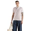 Tommy Hilfiger Men T-Shirt