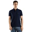 Tommy Hilfiger Men T-Shirt