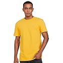 Tommy Hilfiger Men T-Shirt