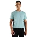 Tommy Hilfiger Men T-Shirt