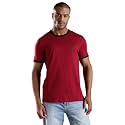 Tommy Hilfiger Men T-Shirt