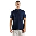 Tommy Hilfiger Men T-Shirt