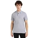 Tommy Hilfiger Men T-Shirt