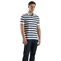 Tommy Hilfiger Men T-Shirt