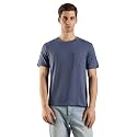 Tommy Hilfiger Men T-Shirt